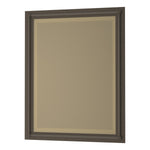 Hubbardton Forge-714901-07|MAIN