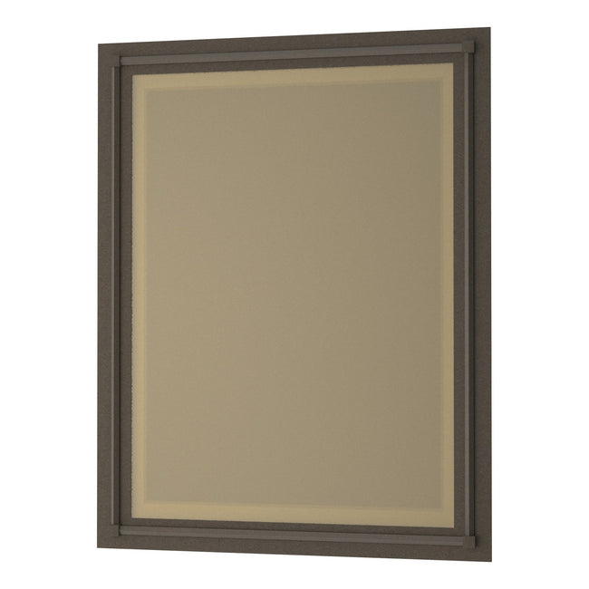 Hubbardton Forge-714901-07|MAIN