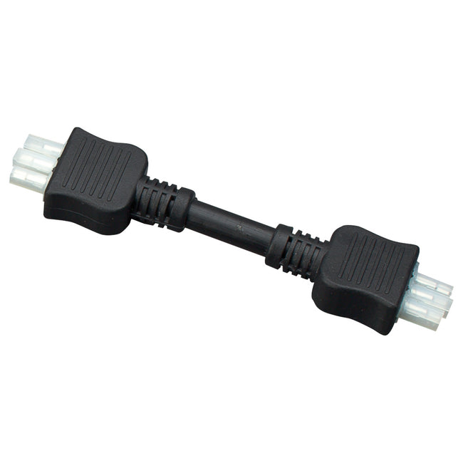 Visual Comfort Studio-98271S-12|MAIN
