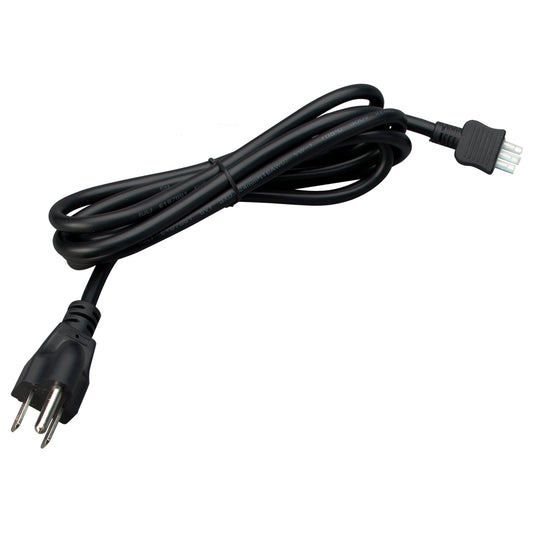 Visual Comfort Studio-98274S-12|MAIN