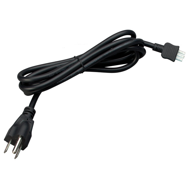 Visual Comfort Studio-98274S-12|MAIN