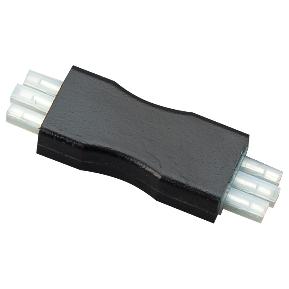 Visual Comfort Studio-98276S-12|MAIN