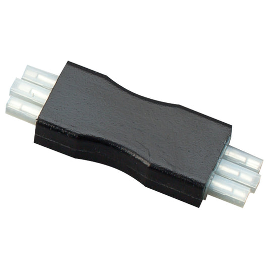 Visual Comfort Studio-98276S-12|MAIN
