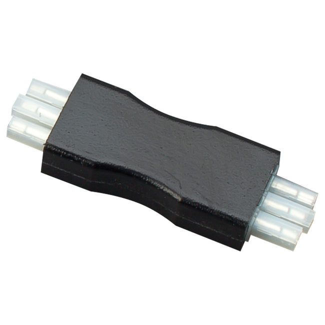 Visual Comfort Studio-98276S-12|MAIN