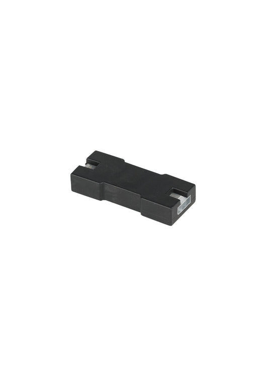 Visual Comfort Studio-98277S-12|MAIN