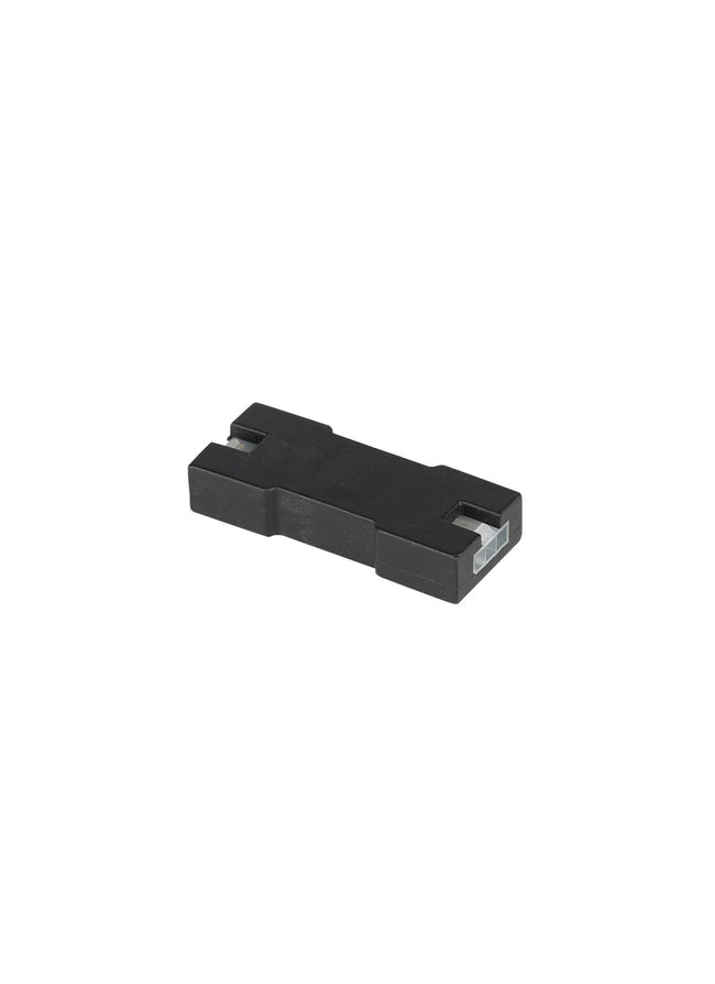 Visual Comfort Studio-98277S-12|MAIN
