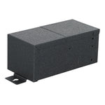Generation Lighting-98743S-12|MAIN