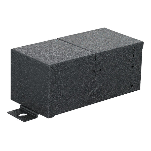 Jane - Tape Outdoor (Damp) Transformer by Generation Lighting