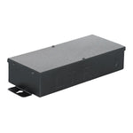 Generation Lighting-98745S-12|MAIN