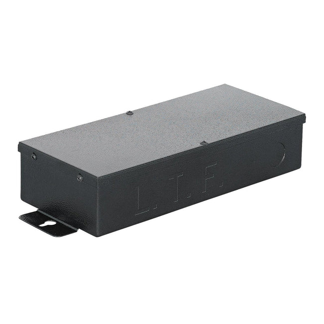 Generation Lighting-98745S-12|MAIN