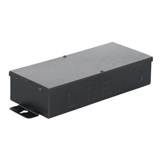 Generation Lighting-98746S-12|MAIN