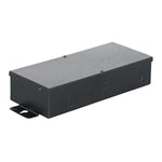 Generation Lighting-98747S-12|MAIN