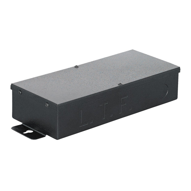 Generation Lighting-98747S-12|MAIN