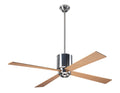 Lapa Ceiling Fan by Modern Fan Co