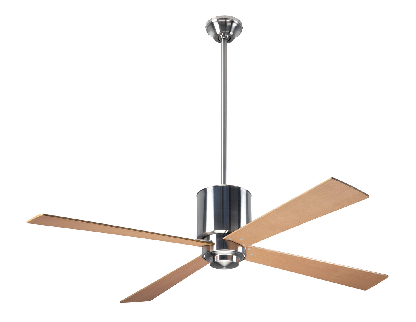 Modern Fan Co-LAP-BN-50-MP-NL-005|MAIN