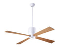 Lapa Ceiling Fan by Modern Fan Co