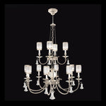 Fine Art Handcrafted Lighting-584740-2ST|MAIN