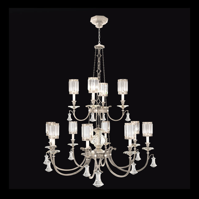 Fine Art Handcrafted Lighting-584740-2ST|MAIN