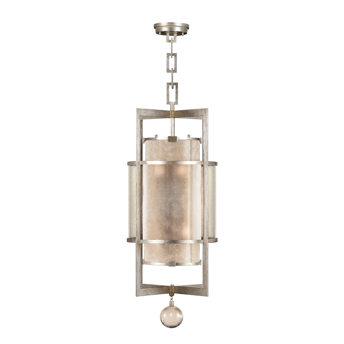 Fine Art Handcrafted Lighting-591240-2ST|MAIN