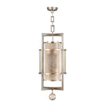 Fine Art Handcrafted Lighting-591240-2ST|MAIN