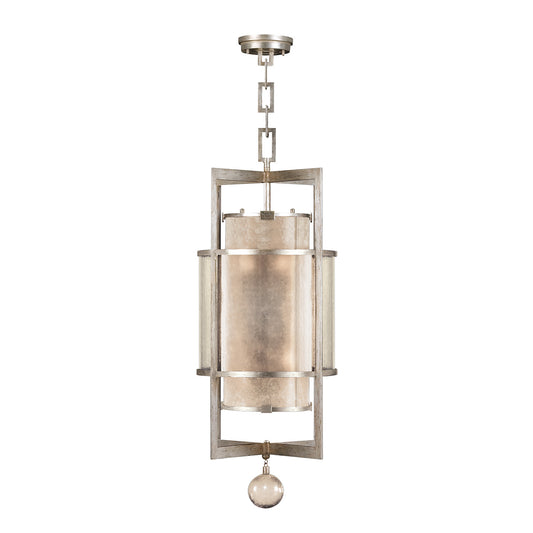 Fine Art Handcrafted Lighting-591240-2ST|MAIN
