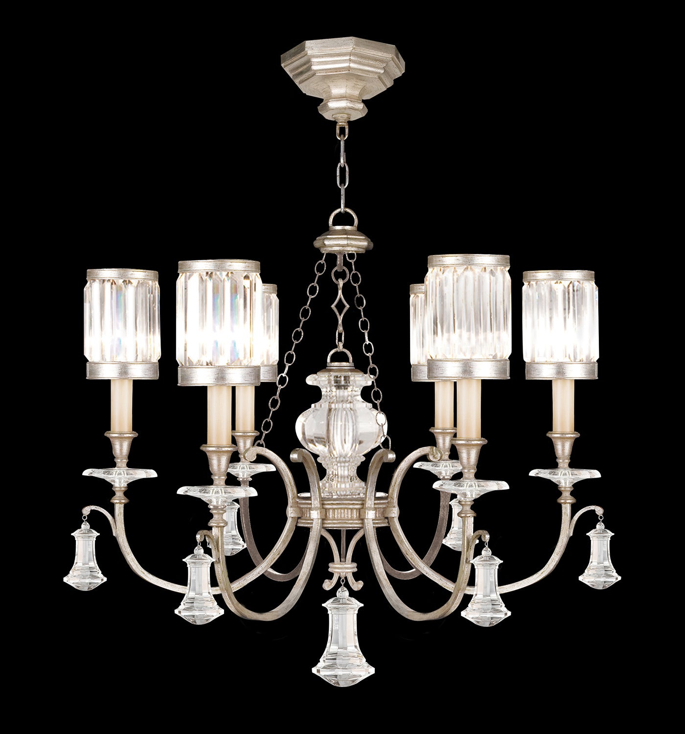 Fine Art Handcrafted Lighting-595440-2ST|MAIN