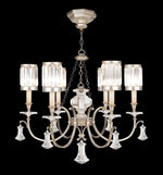 Fine Art Handcrafted Lighting-595440-2ST|MAIN