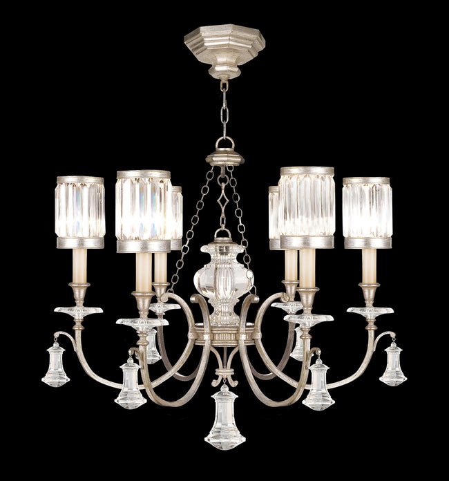 Fine Art Handcrafted Lighting-595440-2ST|MAIN