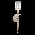 Fine Art Handcrafted Lighting-605750-2ST|MAIN
