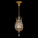 Fine Art Handcrafted Lighting-804640-2ST|MAIN