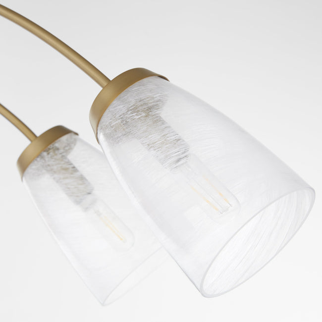 Quorum-6877-6-80|ALT|7