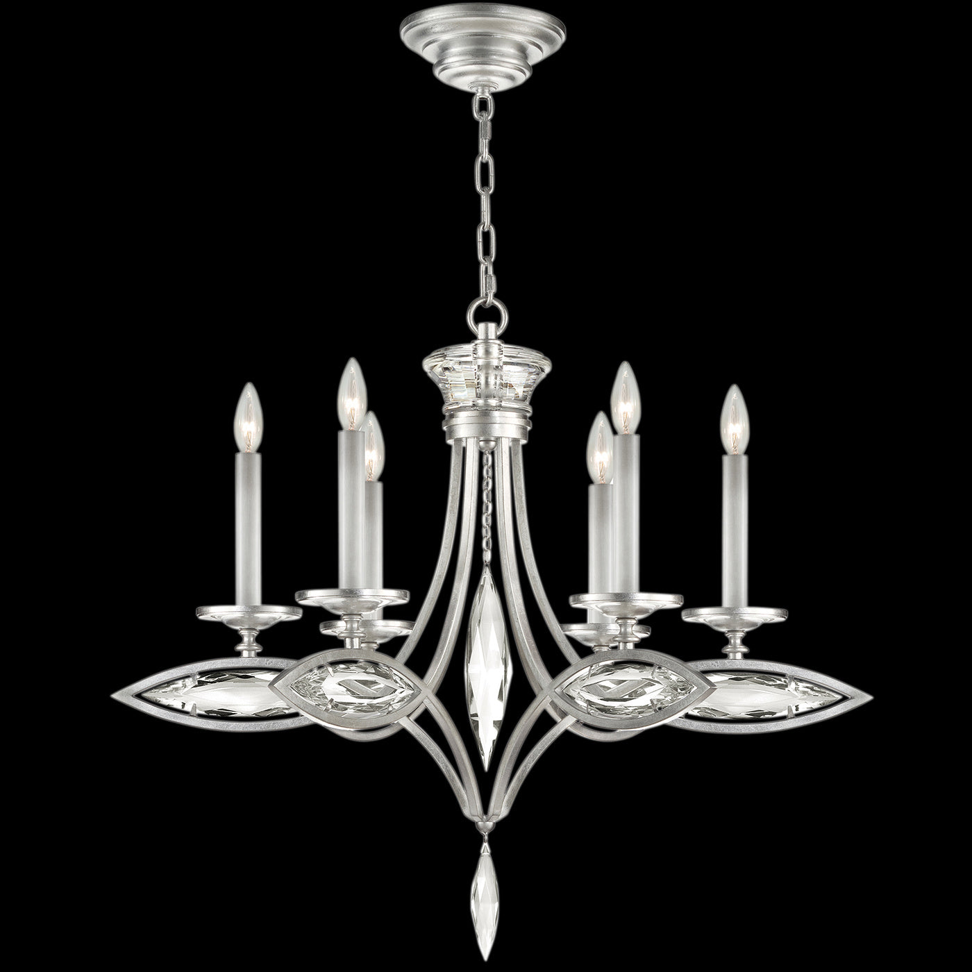 Fine Art Handcrafted Lighting-843540-12ST|ALT|1