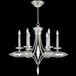 Fine Art Handcrafted Lighting-843540-12ST|ALT|1