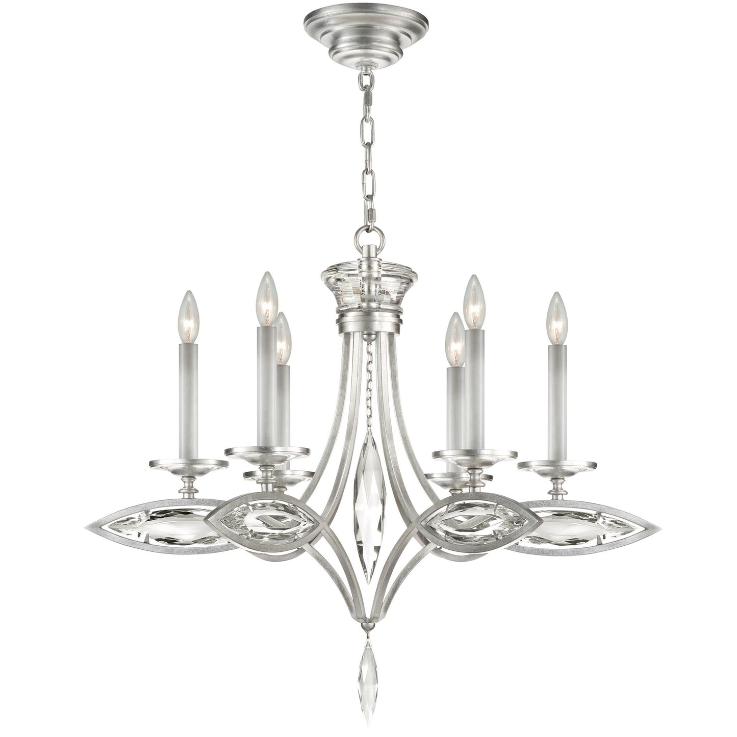 Fine Art Handcrafted Lighting-843540-12ST|MAIN