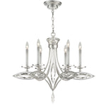 Fine Art Handcrafted Lighting-843540-12ST|MAIN