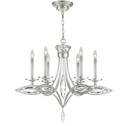 Fine Art Handcrafted Lighting-843540-12ST|MAIN
