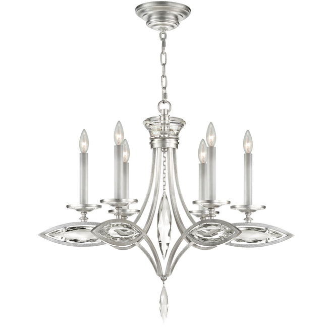 Fine Art Handcrafted Lighting-843540-12ST|MAIN
