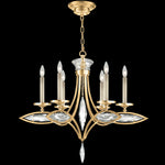 Fine Art Handcrafted Lighting-843540-22ST|MAIN