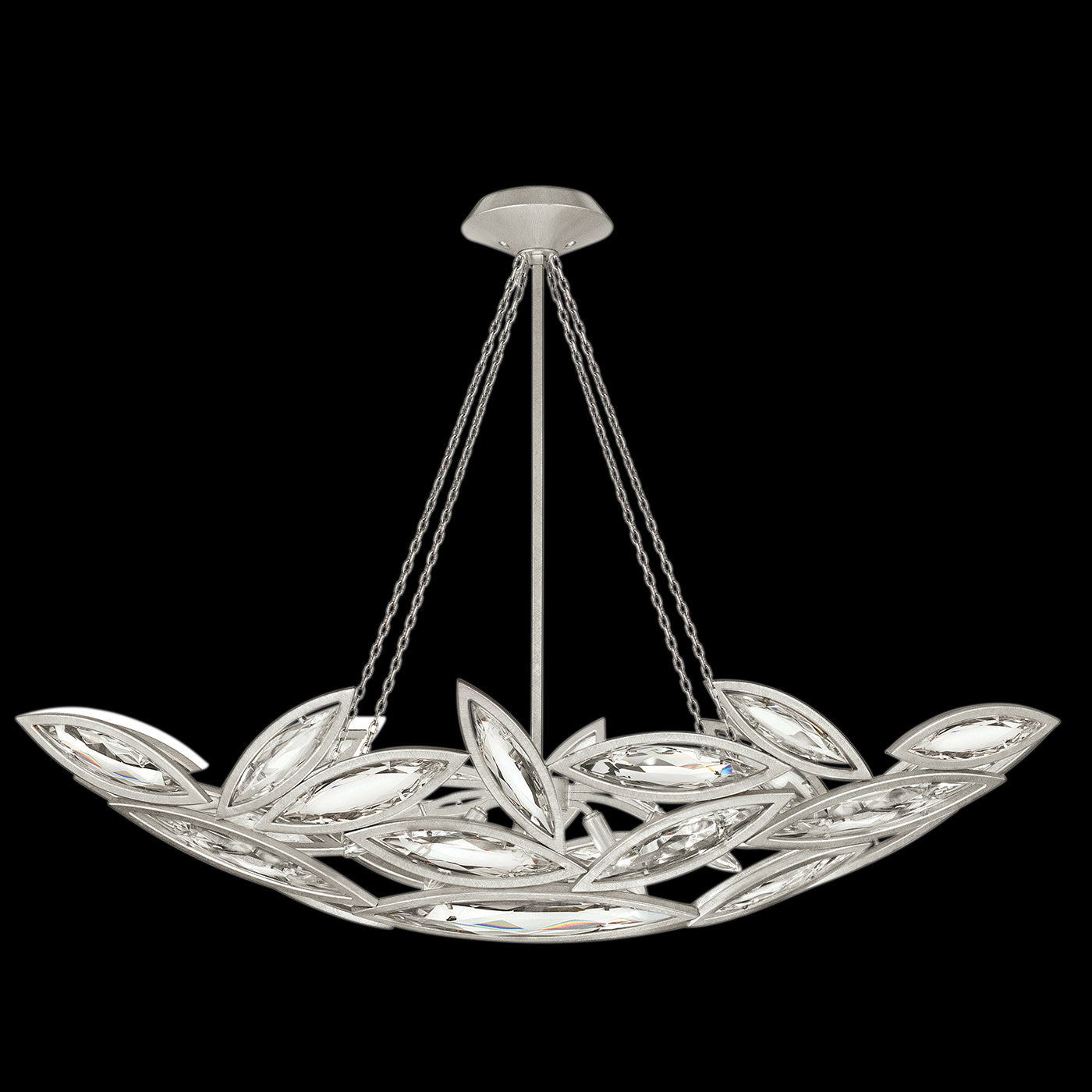 Fine Art Handcrafted Lighting-849640-12ST|ALT|1