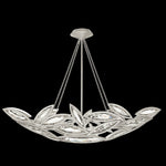 Fine Art Handcrafted Lighting-849640-12ST|ALT|1