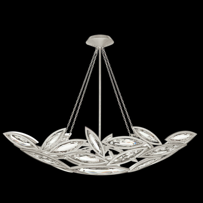 Fine Art Handcrafted Lighting-849640-12ST|ALT|1