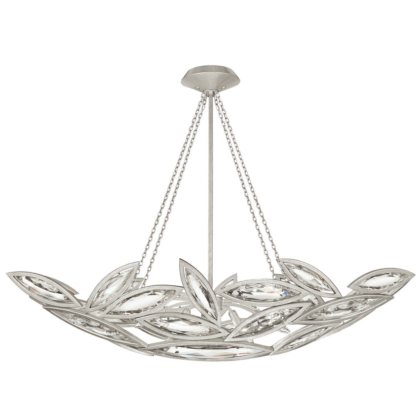 Fine Art Handcrafted Lighting-849640-12ST|MAIN