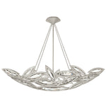 Fine Art Handcrafted Lighting-849640-12ST|MAIN