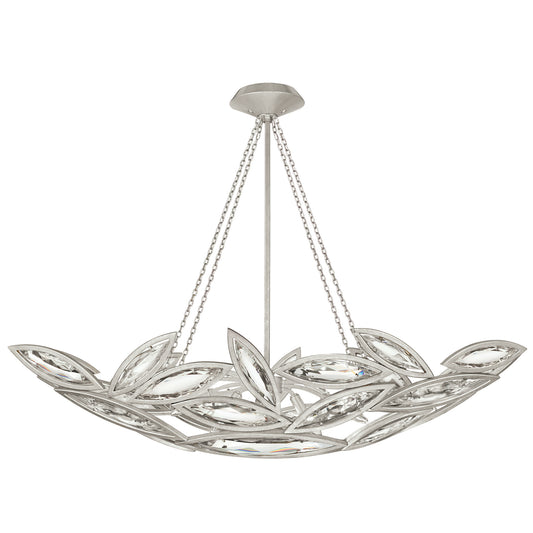 Fine Art Handcrafted Lighting-849640-12ST|MAIN