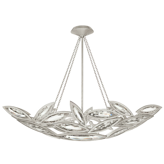 Fine Art Handcrafted Lighting-849640-12ST|MAIN