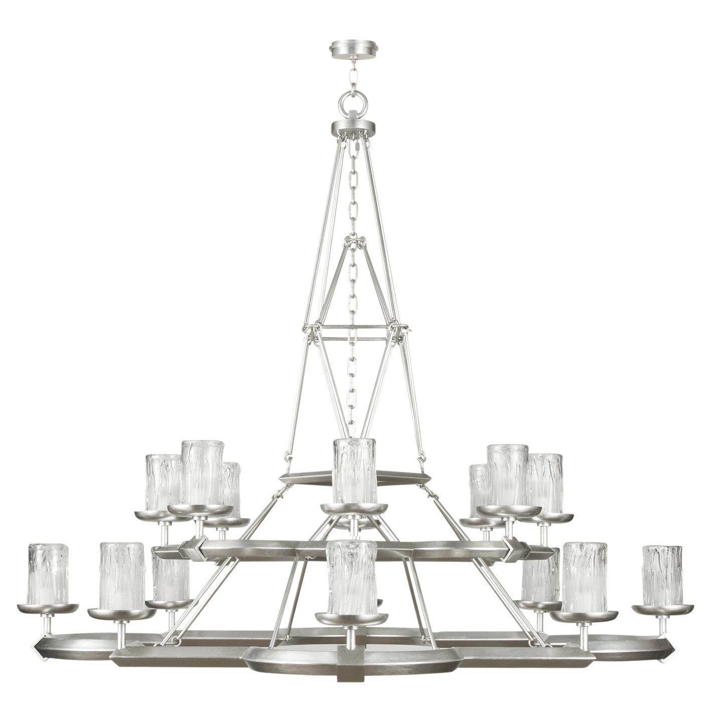 Fine Art Handcrafted Lighting-860540-2ST|MAIN