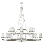 Fine Art Handcrafted Lighting-860540-2ST|MAIN