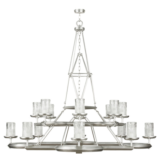 Fine Art Handcrafted Lighting-860540-2ST|MAIN