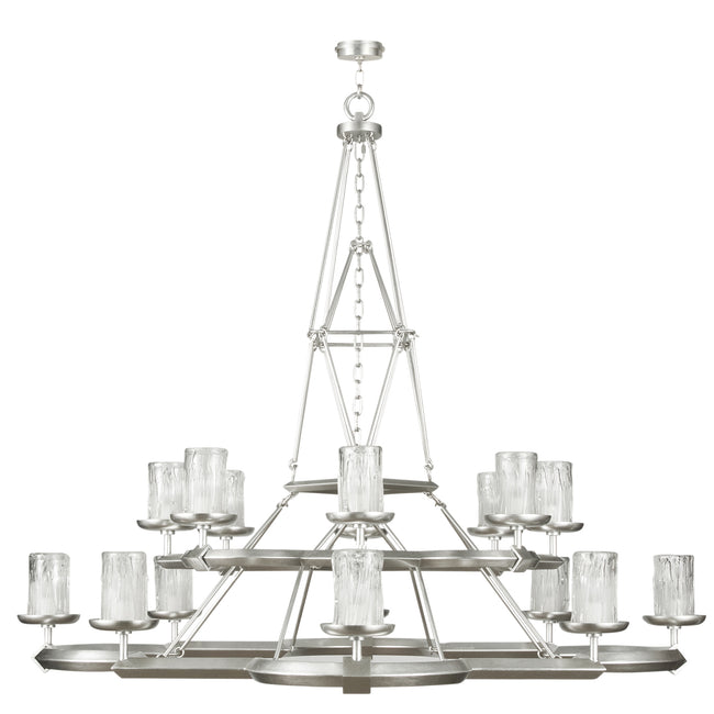 Fine Art Handcrafted Lighting-860540-2ST|MAIN