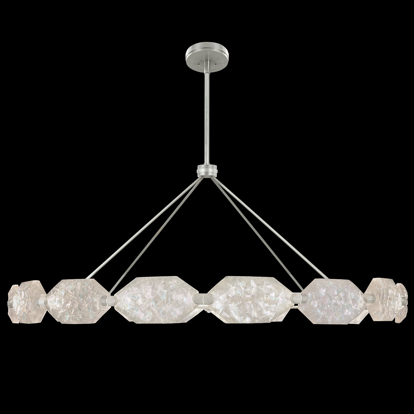 Fine Art Handcrafted Lighting-873140-11ST|ALT|1